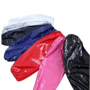 방수토시(폴리우레탄방수토시)