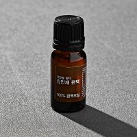 편백나무 피톤치드 오일 10ml