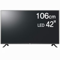 LG 42인치 스마트 LED TV (42LF5800)