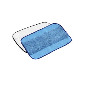 [호환] 아이로봇 브라바 청소기 호환물걸레 320/380/380T 모델호환 브라바청소기 물걸레