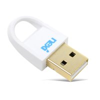 4.0 USB 무선 블루투스 동글 PC용 노트북 동글이 리시버 RI327