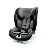 페도라 2016 M5 주니어 카시트 (ISOFIX)