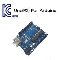 아두이노 우노 R3 호환보드 Uno(R3) For Arduino