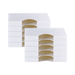 실리쿡 비닐 쏙 픽미(PICK ME) 10개