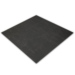 고무차음재 방음재 차음재 차음성능 벽체시공가능 접착처리 진동감소 2T 차음제