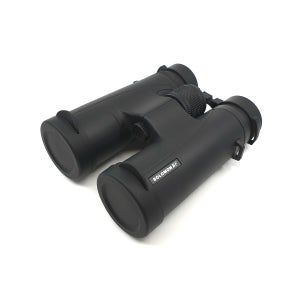 SOLOMON BF 쌍안경(8X42)