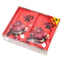 코스트코 궁 육포 70g X 6팩 쇠고기 소고기 코스트코