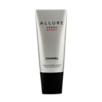 샤넬 Allure 옴므 스포츠 애프터쉐이브 에멀젼 100ml