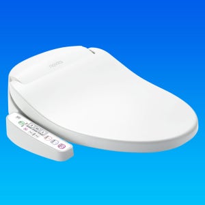 노비타 비데 BD-N330T 자가설치