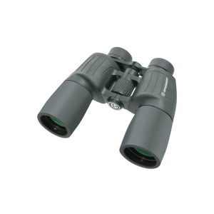 Bresser 코베트 10x50 쌍안경
