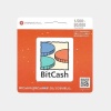 bitcash