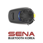 세나테크놀로지 Sena SMH5-FM-UNIV