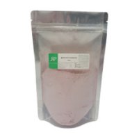 칼라민파우더(Calamine)