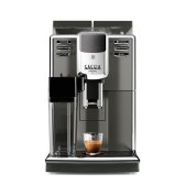 가찌아 아니마 XL 전자동 커피 머신