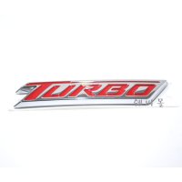 올뉴말리부 터보 TURBO 레터링 84257071