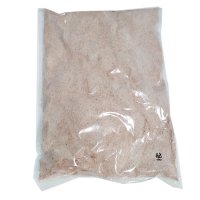 불린습식찰수수가루1KG (떡용)쌀가루