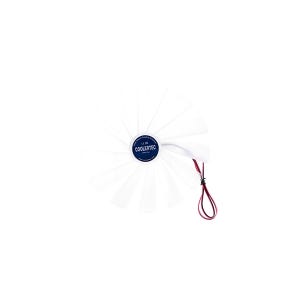 쿨러텍/CT-NBF-180BT 쿨링패드용 FAN/쿨러