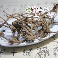 국산 머위뿌리, 효능,봉두채