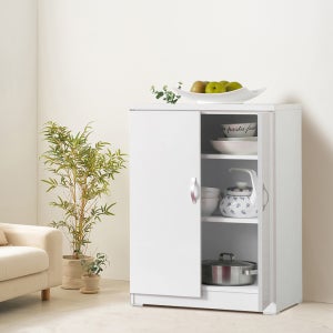 애니스 가구 노노 수납장 팀버스리빙