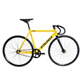 바이큰 에콜로직스 심포니 5 픽시자전거 2017년