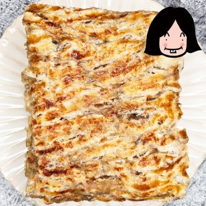 최상품 아귀포 아귀채 구운 아구포 아귀포채 1kg