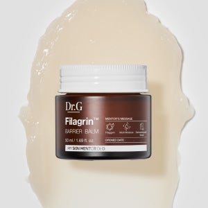 닥터지 필라그린 배리어 밤 50mL 멀티 보습 승무원 밤