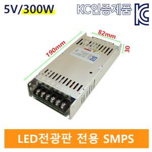 광고 메인 이미지