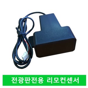광고 메인 이미지