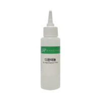 디판테놀(D-Panthenol 75%)