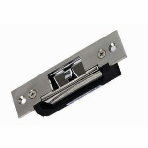 [씨큐포올] JS-702M 스트라이커락 일반형 STRIKE