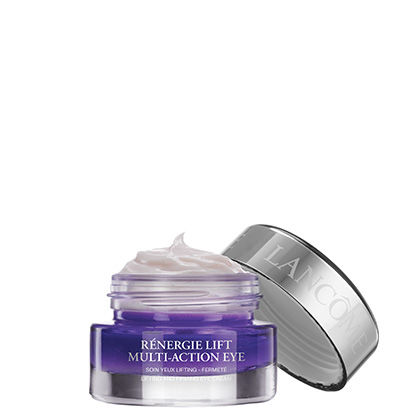 레네르지이으멀티-리프트리프팅퍼밍안티-링클아이크림