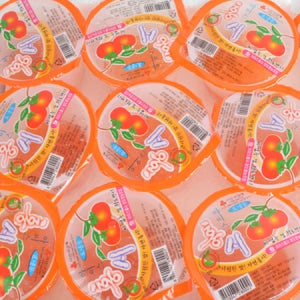 아이스홍시 42g x 48입 /청도반시