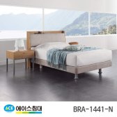 에이스침대 BRA 1441-N CLUB ACE 2 DD