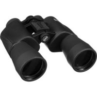 Bushnell 고배율 망원경/쌍안경 단망경