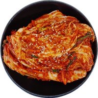 당일제조 맛있는 국산 주문 전라도 맛집 포기 배추 수육 업소용,보쌈김치