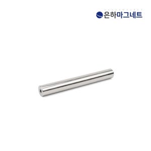 초강력 봉자석 12000가우스 200mm 자석봉