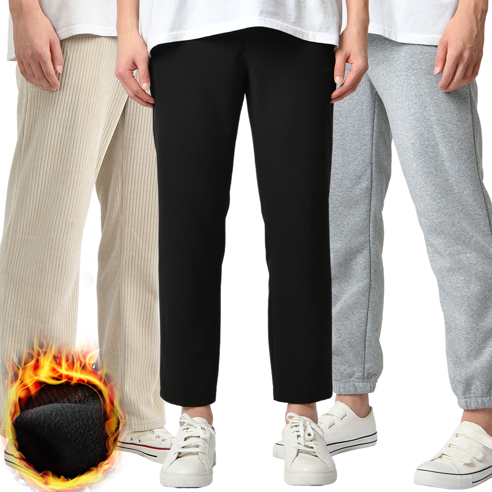 パンツ Undermycar Zoot Suit Double Chain Slacks Undermycar ZOOT SUIT DOUBLE CHAIN SLACKS – DALAC SEOUL