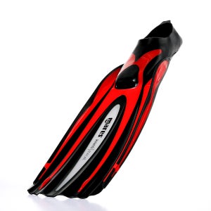 마레스 아반티엑셀-RED 핀대회 추천