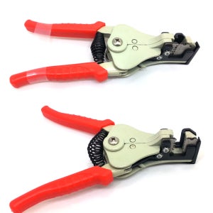 툴코드 전선탈피기 이지 스트리퍼