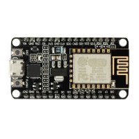 아두이노 ESP8266 와이파이 Node MCU FT232 WiFi 모듈 DM61