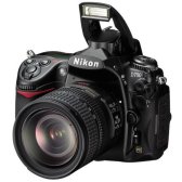 니콘 D700