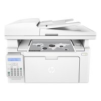 HP MFP M130fn 정품토너포함