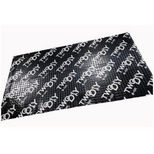 업체용 큰사이즈 신형투다이방진매트 자동차 방음