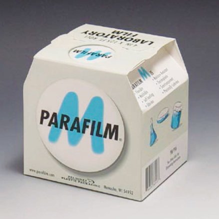 파라필름 위스키밀봉 파라핀필름 PARAFILM PM-996