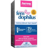 재로우 여성용 펨 도필러스 유산균 Fem-Dophilus