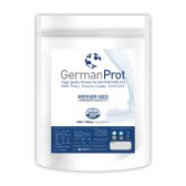 SACHSENMILCH 포대유청단백질 WPI GermanProt9000
