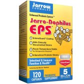 재로우포뮬러스 자로우 도피러스 EPS 유산균