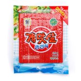 게맛살 큰잔치