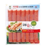 대림 김밥애쏘옥맛살