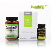 카테킨24 50스틱